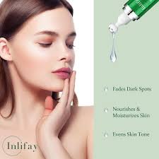Amazon.com: Dark Spot Remover for Face with Roller: Dark Spot Corrector for  Face Fading Sun Spot Age Spot Melasma : Beauty & Personal Care
