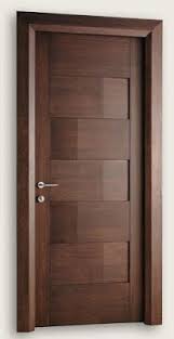modern 100 wooden front door designs catalogue 2019 for modern homes main doors 2b 25281 2529 doors interior modern modern luxury interior door design interior