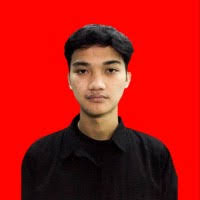 30+ "Adrian Surya" profiles