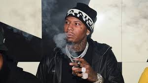 May 19, 1981 (40 years old) gender: Music Choice Removes Moneybagg Yo S Real Name Hiphopdx