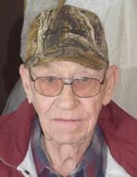 Obituary for Gordon "Gordy" Kussatz