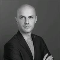 600+ "Fred ........" profiles