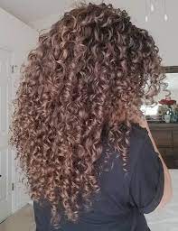 Pinterest Livcrotti Layered Curly Hair Curly Hair Styles Curly Hair Styles Naturally