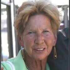 PIER 15 RESTAURANT & BAR