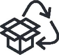Best ABB 3BHB003230R0101,ABB 3BHB003230R0101 suppliers
