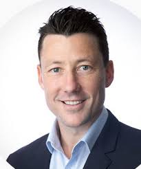 Power of Specialisation and Scale Drives Risk Advice Business Success Story 