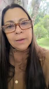 Deus viu teu sofrimento 🙏 #miriansouzaansouza #respostadedeushor  #palavradedeus #respostadeDeus