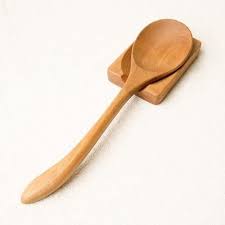 Wood Spoon Rest In 2020 Wood Spoon Wooden Spoon Carving Wooden Spoons