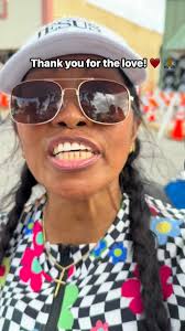 Ryan Oehler and El Bandido Yankee Fan Page team