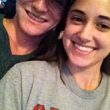 Christina Simon (christinasimonn)