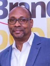 Obituary for Dennis Boyd