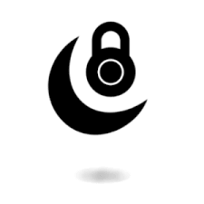 Get safemoon(safemoon) price , charts , market capitalization and other cryptocurrency info about safemoon. Safemoon Live Safemoon Price And Market Cap