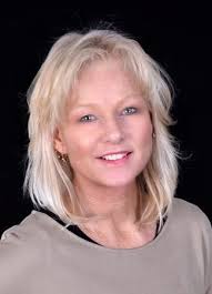 Savanna, IL Real Estate Agents