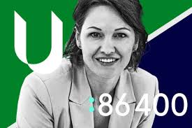 Incredibly frustrating': How a neobank merger caused headaches for ubank