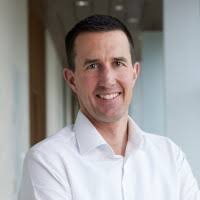 100+ "Danny Ritz" profiles