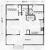 24x30 Garage Plans With Loft