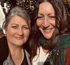 We enjoyed the ribbon cutting we held for Art Society of Jackson County! If  you aren't following their page, you should be! They offer all kinds of  activities, classes and events throughout