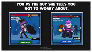 Home brawl stars brawl stars güncelleme ne zaman gelecek? New Brawl Stars Update Brawlstars