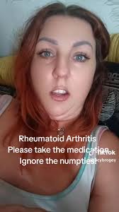 Please take your medicine! And have a healthy diet with it! Stop telling us  it can be cured when it can’t be unless if its gods plan. That’s my belief,  i know not everyone believes and that’s okay.