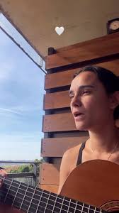 Bohemian Rhapsody 🌹#queen #bohemianrhapsody #cover #acoustic