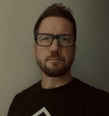 All About Trees, 7325 NE Imbrie Dr, Hillsboro, OR 97124, US