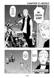 Tokyo revengers adalah manga yang ditulis dan diilustrasikan oleh selain ken wakui. Download Tokyo Manji Subtitle Indonesia Popcornflix Otolbaz