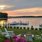 PRIDWIN HOTEL Shelter Island presents GENE and the...