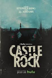 джордж мартин песнь льда и пламени скачать все книги Serial Kasl Rok Castle Rock Hulu Thevideo One Smotret Onlajn I Skachat Torrent Stiven King Detektivy Knigi Stivena Kinga