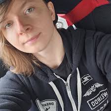 What are good turbo kits to buy for my 2.0L 2005 Impreza WRX?