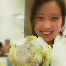 Morrow, Natalie, Sonja, DDS, 124 Park St SE, Ste 200, Vienna, VA 22180, US 