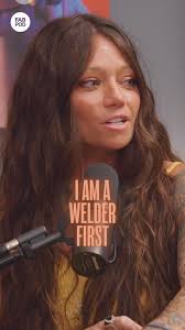 The Ambassador of Metal Art: David Madero's Journey with Oxyacetylene