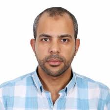 منتديات سهم مصرف الريان تعليقات ومناقشات حول الشركة