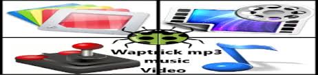 Download Waptric Newer Music Com Www Waptrick Com Download Waptrick Games Free Mp3 Music Welcome To The Best Free Mp3 And Music Archive