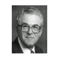 George Skinner Obituary