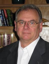 Obituary information for Glenn Robin Reeves