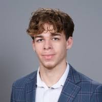 60+ "Caleb Santiago" profiles