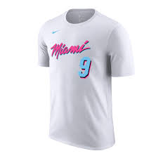 Please enter a valid zip code or city and state. Kelly Olynyk Nike Miami Heat Vice Uniform City Edition Youth Name Nu Miami Heat Store
