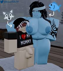 bluerr34 🔞 on X: rr34 mating t.co5kJpJHwSvZ  X