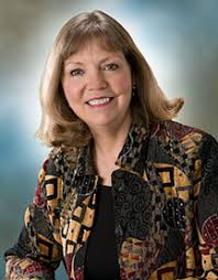 Amazon.com: Naida Grunden: books, biography, latest update