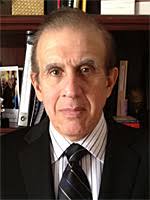 K-Technologies Management based in Lakeland, Florida