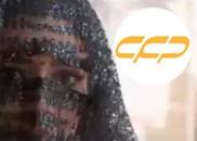 نتیجه تصویری برای دانلود سریال من عاشق تو هستم دوبله فارسی تا قسمت 152