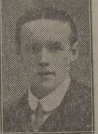 Maroueil British Cemetery