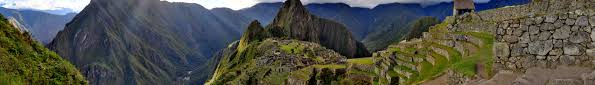 Check spelling or type a new query. Saga Falabella Map Peru Mapcarta