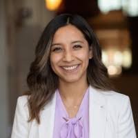 300+ "Ruiz-martinez" profiles