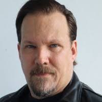 70+ "Downes" profiles