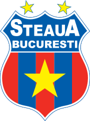 Ciri mayer imn universitatea craiova. Csa Steaua BucureÈ™ti Football Wikivisually