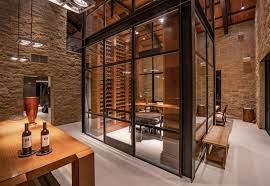 Purchase o`shaughnessy wines from california at benchmark wine group. O Shaughnessy Estate Winery Visit