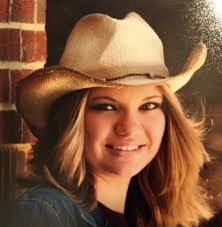 Jessie Danielle (Black) Hall Obituary 2018