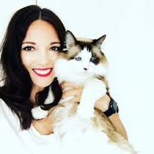 Jane Sanderson Horne (janesanderson)