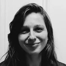 BGS Edinburgh Archives